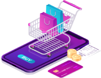 Fast Shopping Cart - Ambientech IT Services